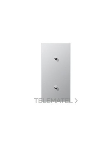 PL.2 PALANCAS CONICAS 2 MEC.HZ.Al LS1912