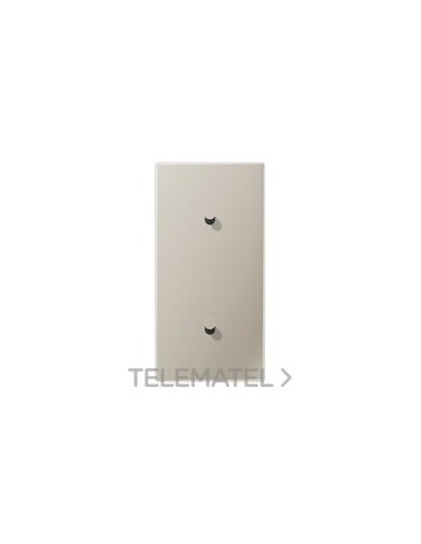 PL.2 PALANCAS CONICAS 2 MEC.HZ.ACE