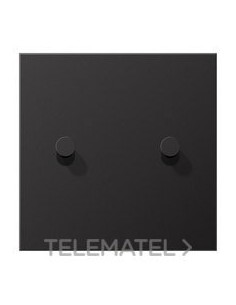 PL.2 PALANCAS CONICAS 1 MEC.DARK LS1912