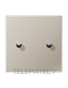 PL.2 PALANCAS CONICAS 1 MEC.ACE.LS1912