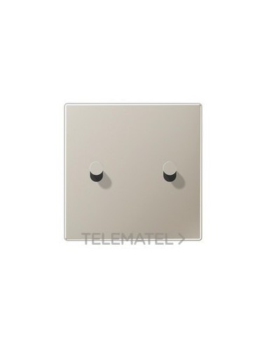 PL.2 PALANCAS CONICAS 1 MEC.ACE.LS1912