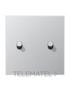 PL.2 PALANCAS CIL.1 fase/1 MEC.Al LS912