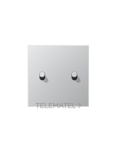 PL.2 PALANCAS CIL.1 fase/1 MEC.Al LS912