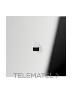 PL.1 PAL.CUBICA 1 MEC.CMD.BRILL.LS1912