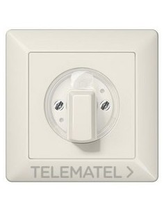 PLACA COMPACTA AS500 BLANCO MARFIL