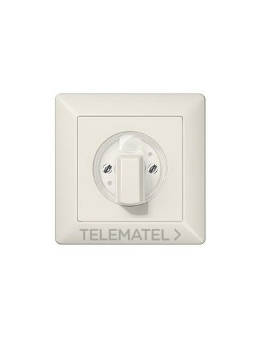 PLACA COMPACTA AS500 BLANCO MARFIL