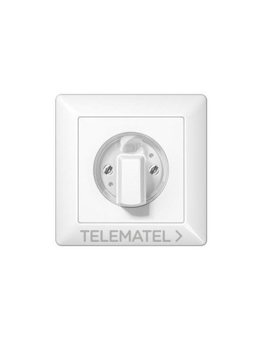 PLACA COMPACTA AS500 BLANCO ALPINO