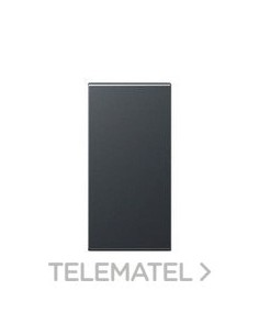 PLACA COLOR TECLAS PARA MÓDULO SENSOR