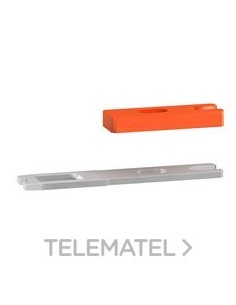 PESTILLO PARA XCS-PA TA TE RECTO