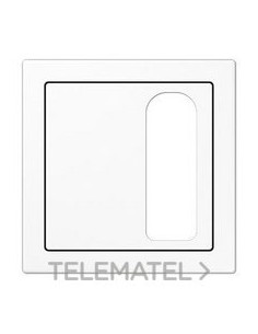 PL.CTRAL.ZETTLER VARIOLINE 125 CX.UNV.LS