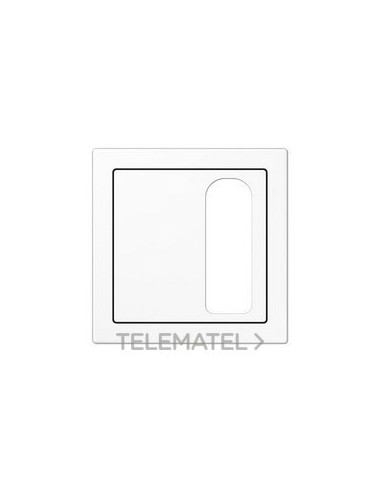 PL.CTRAL.ZETTLER VARIOLINE 125 CX.UNV.LS