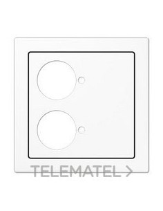 PL.CTRAL.VARIOLINE 127 TECLA