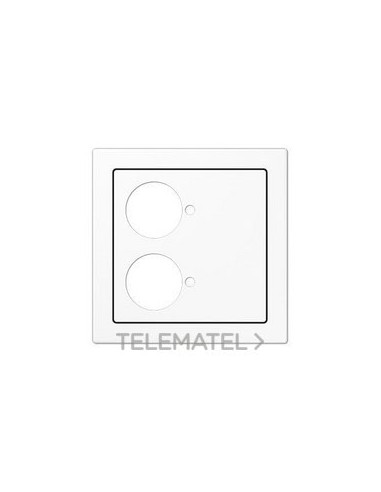PL.CTRAL.VARIOLINE 127 TECLA