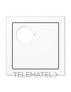 PL.CTRAL.VARIOLINE 127 TECLA LLAMADA PAC