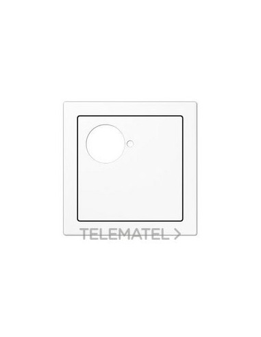 PL.CTRAL.VARIOLINE 127 TECLA LLAMADA PAC