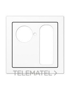 PL.CTRAL.VARIOLINE 127 TECLA LLAMADA/CX.