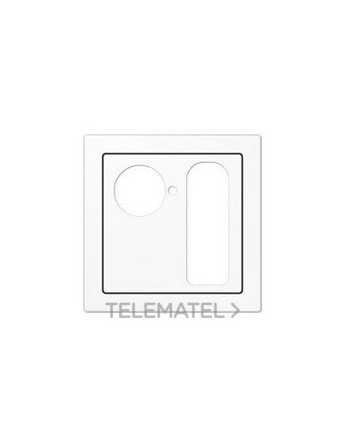 PL.CTRAL.VARIOLINE 127 TECLA LLAMADA/CX.