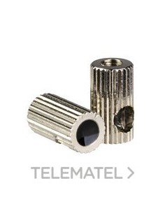 PALANCA ROLD.ROD.ACE.35x16x6,3mm