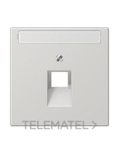 PLACA CTRAL.T.TELEF.INSC.GCL.