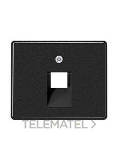 PLACA CTRAL.T.TELEF.UAE 1 T.NG