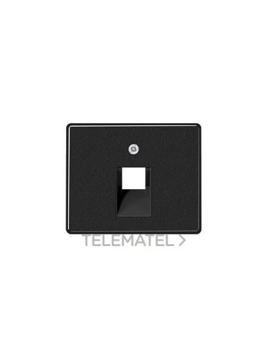 PLACA CTRAL.T.TELEF.UAE 1 T.NG