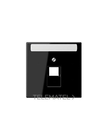 PLACA CTRAL.T.TELEF.INSC.NG