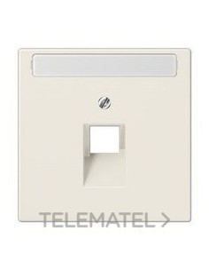 PLACA CTRAL.T.TELEF.INSC.BM