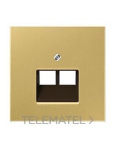 PLACA CTRAL.T.TFCA./INFORM.LT.CLASSIC