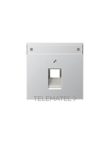 PLACA CTRAL.T.TELEF.INSC.Al