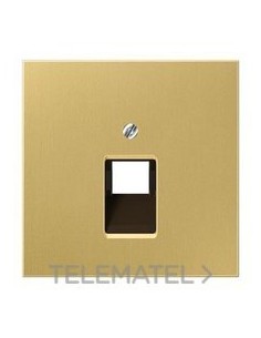 PLACA CTRAL.T.TFCA./INFORM.LT.CLASSIC