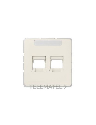 PLACA CTRAL.TELEF.2 T.BM