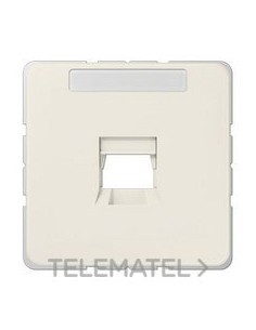 PLACA CTRAL.TELEF.1 T.BM