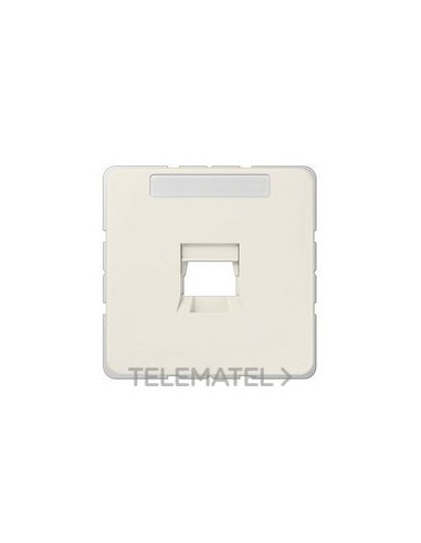 PLACA CTRAL.TELEF.1 T.BM