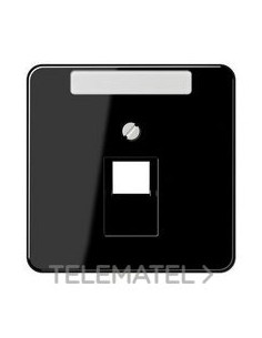 PLACA CTRAL.TFCA.INSC.CD NG