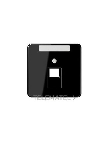 PLACA CTRAL.TFCA.INSC.CD NG