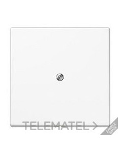 PLACA CTRAL.SAL.CBL.LS BLM.