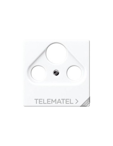 PLACA CTRAL.P/T.TV 3 E.MOKKA