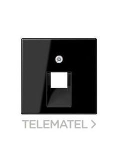 PLACA CTRAL.P/T.TELEF.UAE 1x8P NG