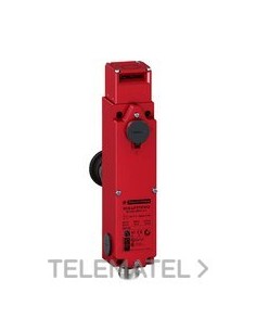 INTERRUPTOR SEG.ELECTROIMÁN CTR.