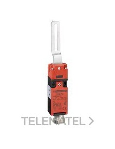 INTERRUPTOR POSICIÓN XCSPL583