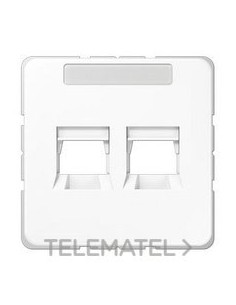 PLACA CTRAL.P/T.8VGWE 2 T.BL ALP.