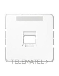 PLACA CTRAL.P/T.8VGWE 1 T.BL ALP.