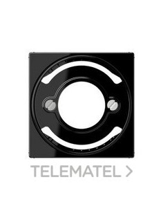 PLACA CTRAL.P/MEC.SEÑALIZ.NG