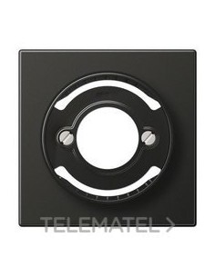 PLACA CTRAL.P/SEÑALIZ.ANTR.