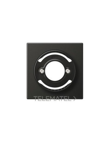 PLACA CTRAL.P/SEÑALIZ.ANTR.