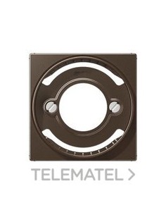 PLACA CTRAL.P/MEC.SEÑALIZ.MOKKA