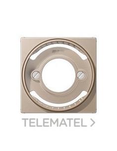 PLACA CTRAL.P/MEC.SEÑALIZ.CAVA