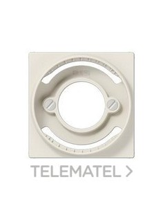 PLACA CTRAL.P/MEC.SEÑALIZ.BM