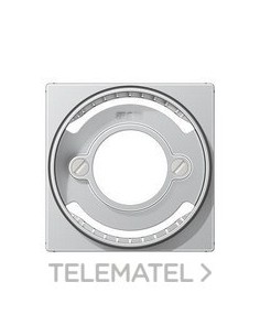 PLACA CTRAL.P/MEC.SEÑALIZ.Al