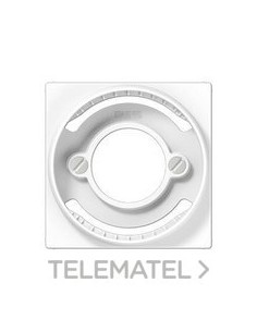 PLACA CTRAL.P/MEC.SEÑALIZ.BL ALP.